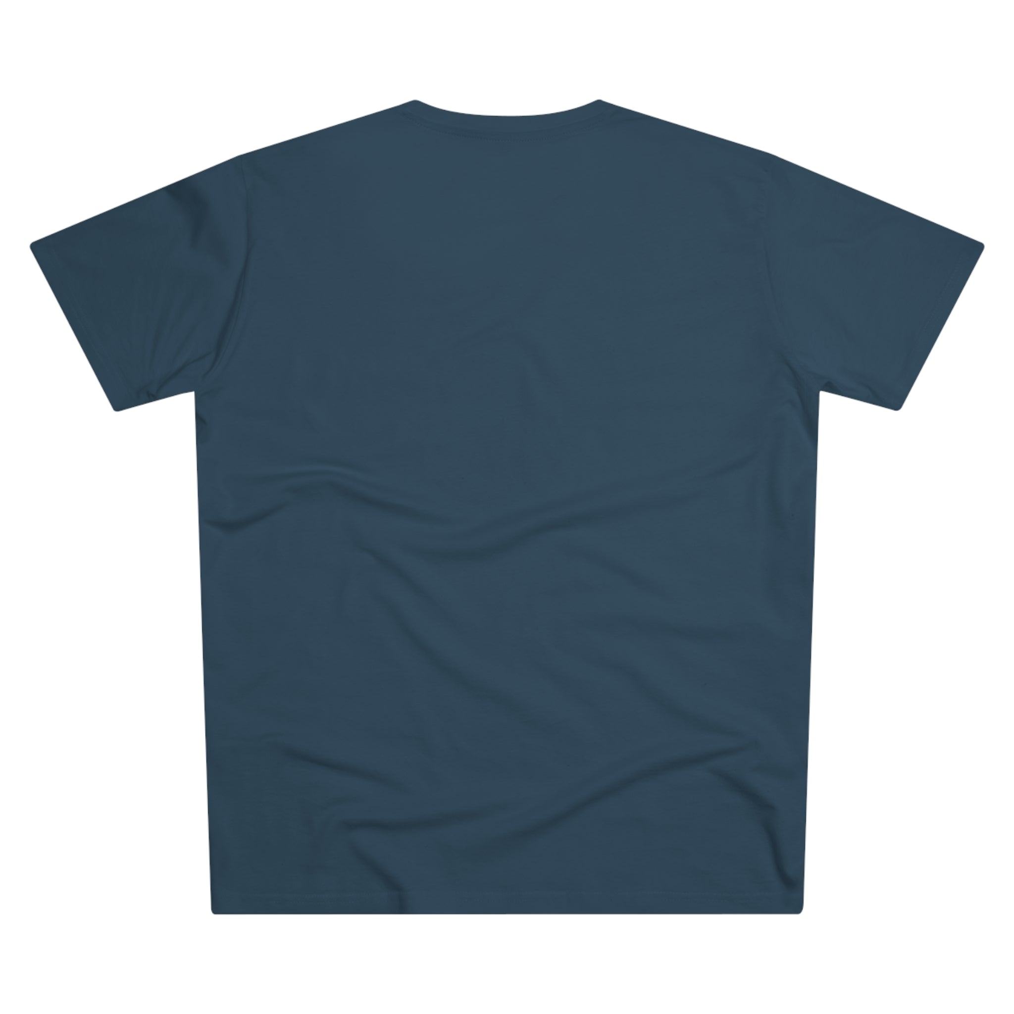 Solara Icon-Stylish Men's Modern-fit Tee, Casual Fashion Top, Gift for Him, Summer Wardrobe Essential