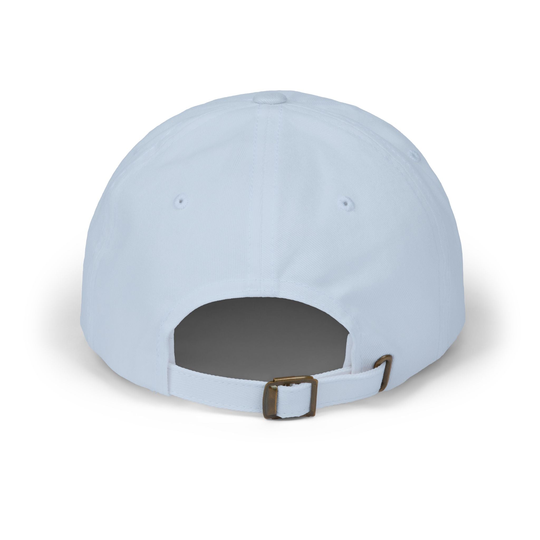 Classic Dad Cap | Sun-Embellished Hat for Casual Style, Gift for Dad, Summer Accessory,