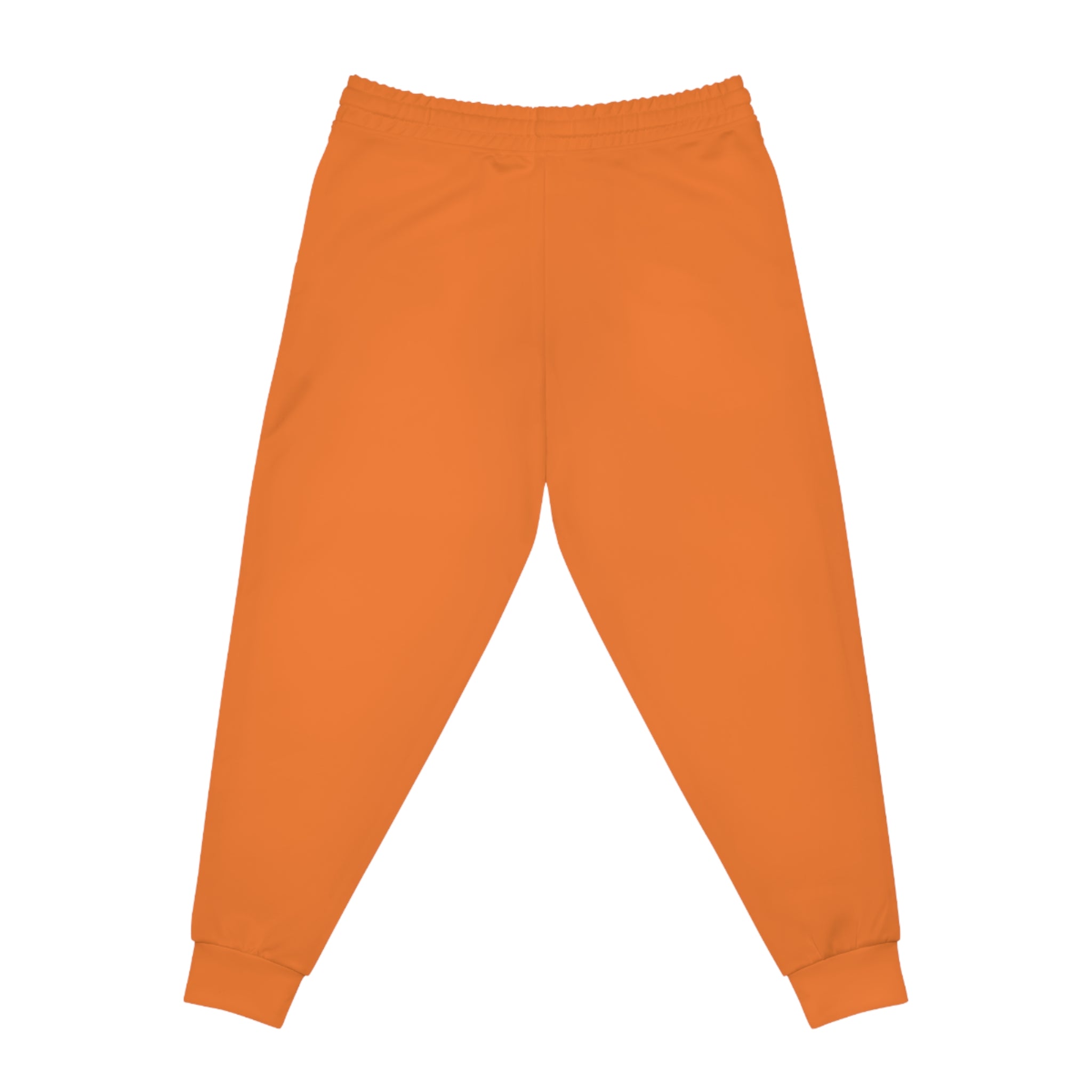 Solara Icon-Athletic Joggers (AOP)