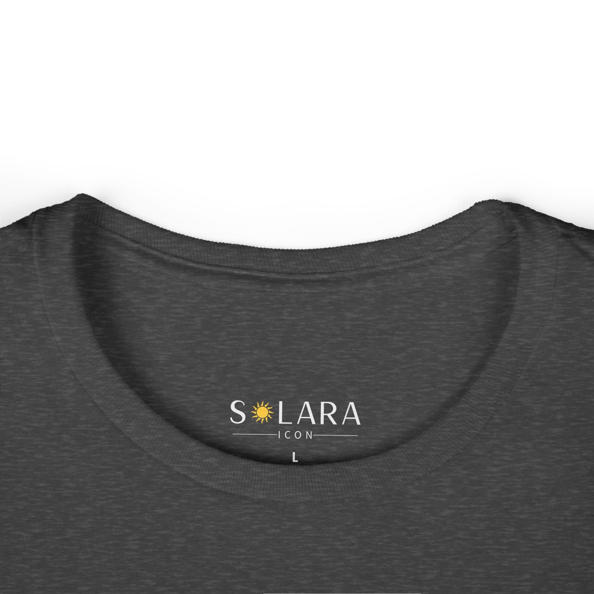 Solara Icon - Women's Softstyle Tee