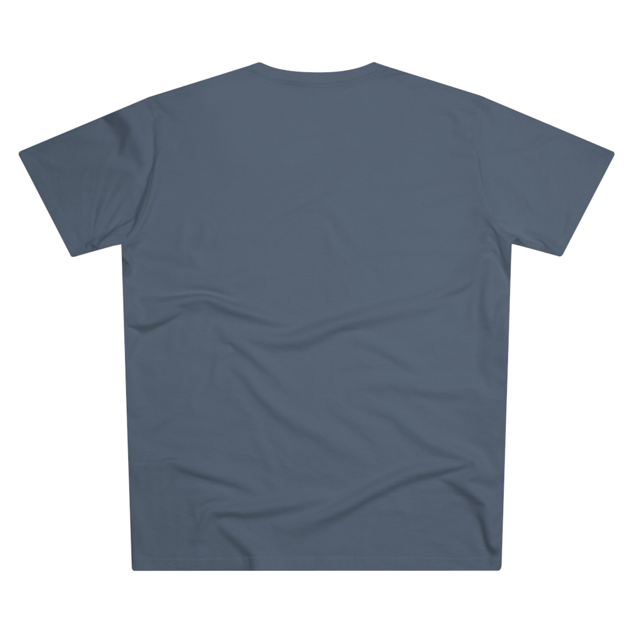 Solara Icon-Stylish Men's Modern-fit Tee, Casual Fashion Top, Gift for Him, Summer Wardrobe Essential