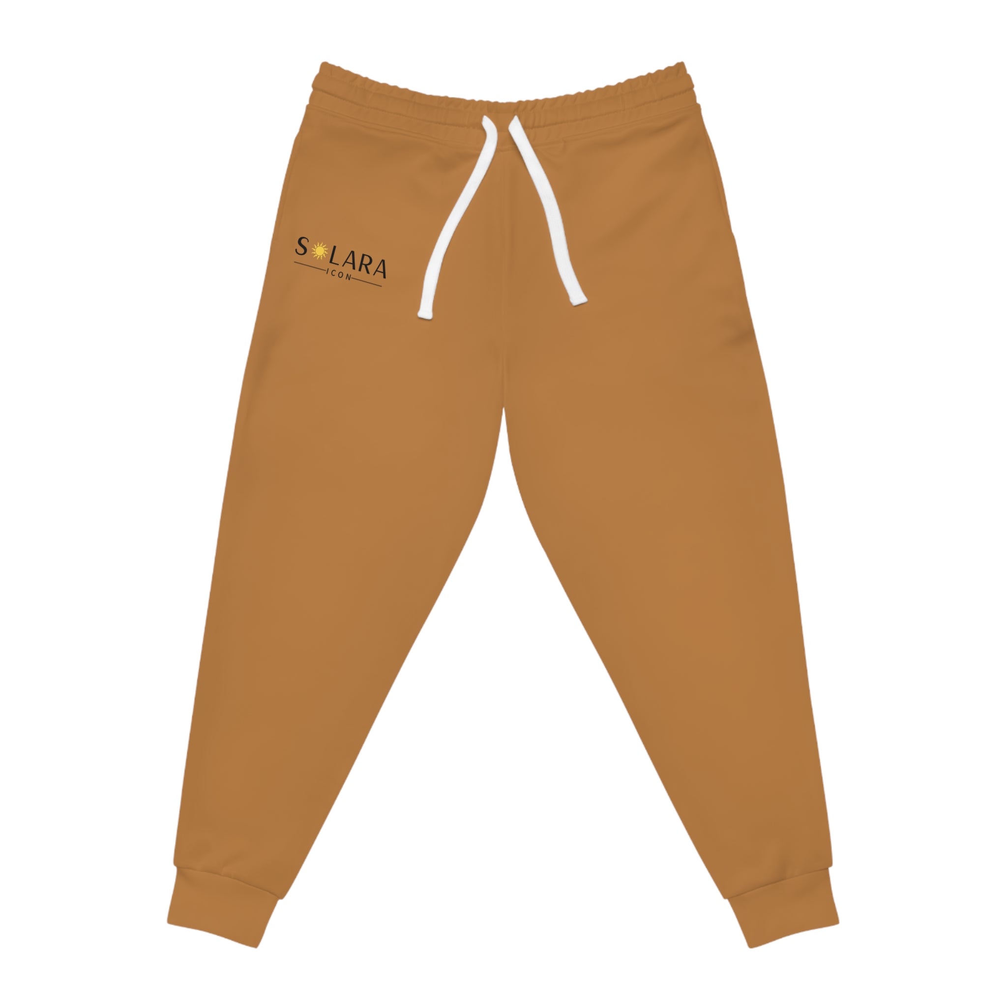 Solara Icon-Athletic Joggers (AOP)