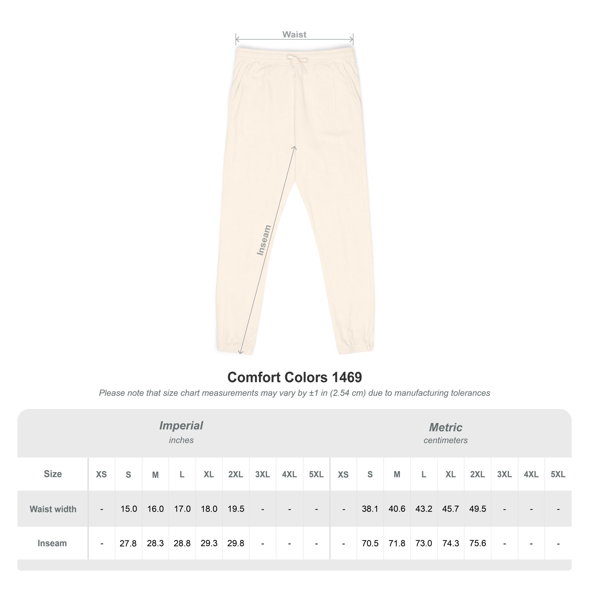 Sunshine Unisex Garment-Dyed Fleece Sweatpants | Cozy Loungewear, Comfy Pants, Casual Outfits, Gift for Her,