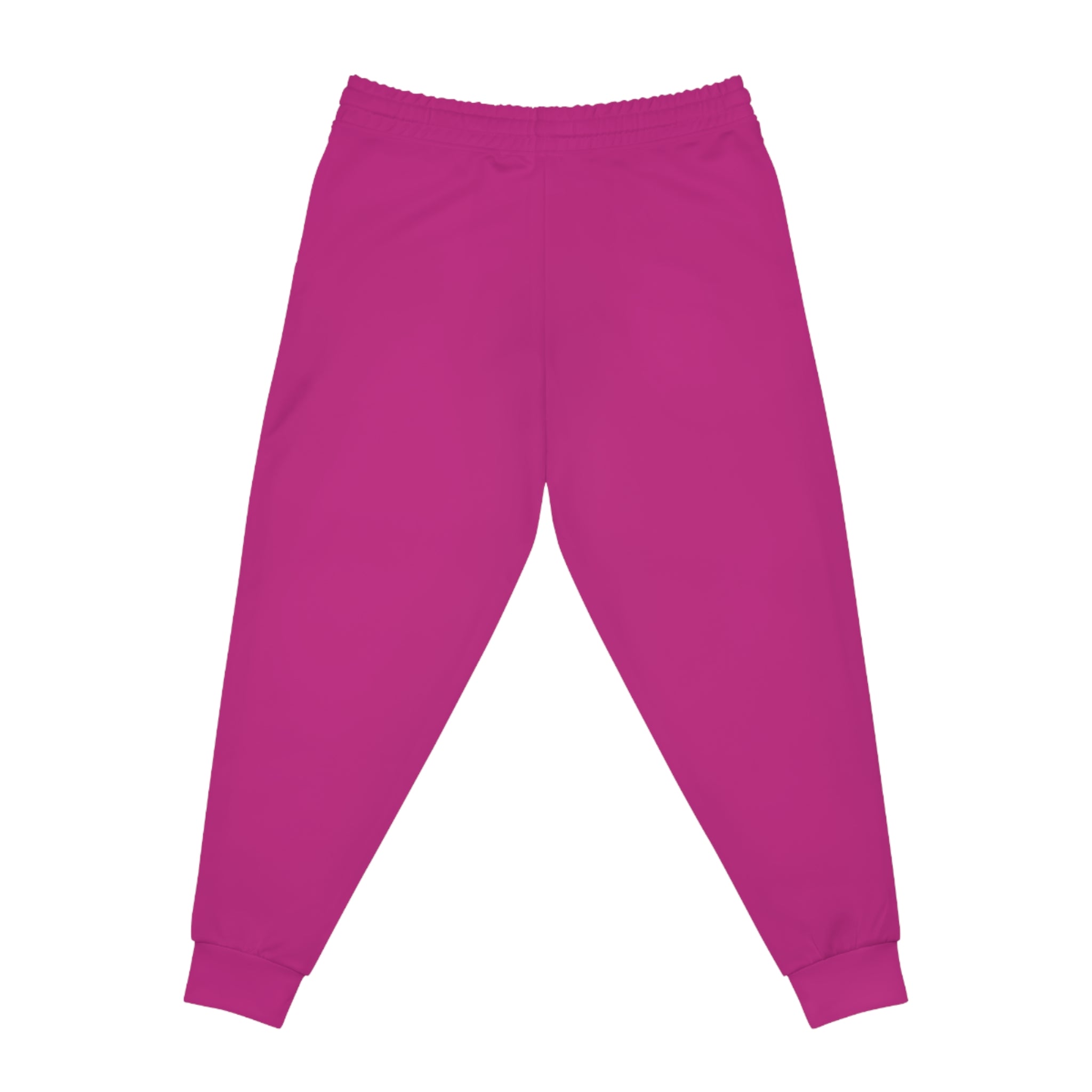Solara Icon-Athletic Joggers (AOP)