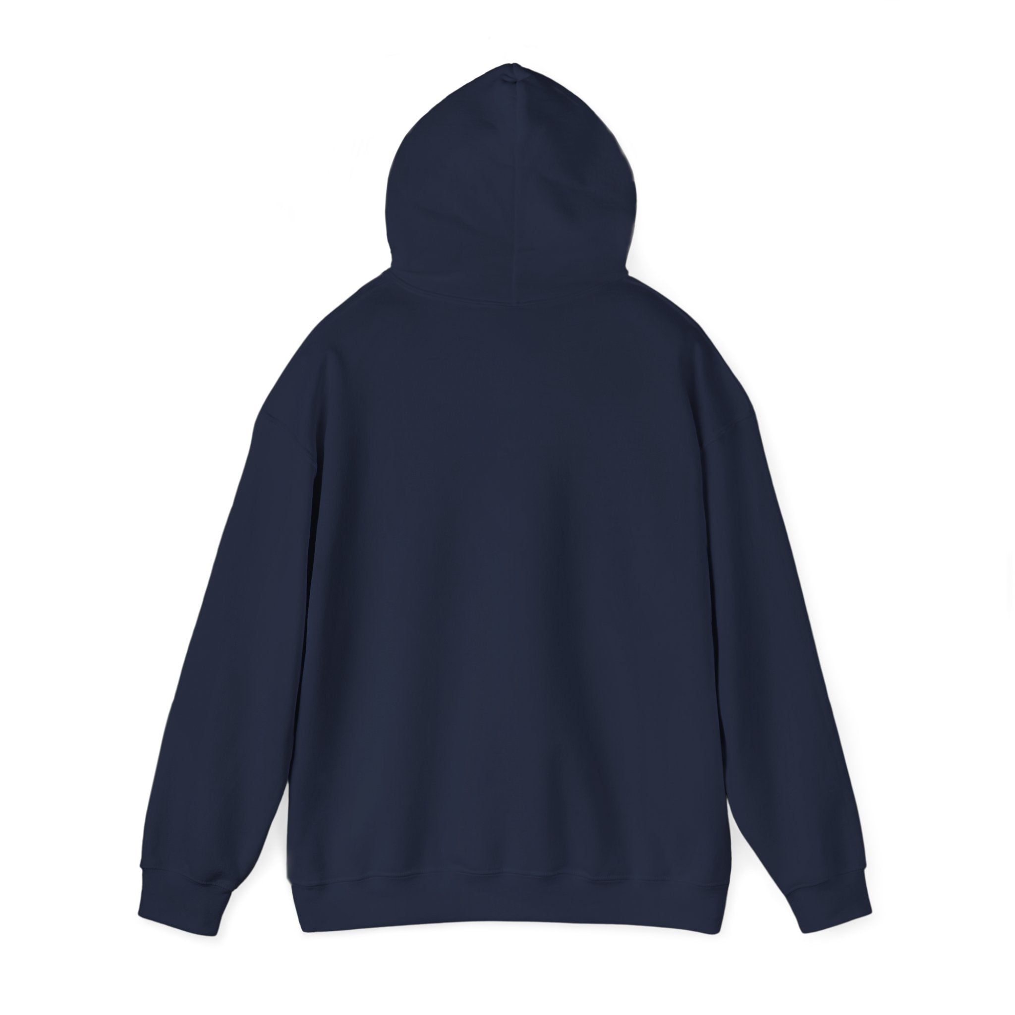 Solara Icon-Unisex Hoodie | Cozy Sweatshirt for All Seasons, Perfect Gift, Casual Wear,