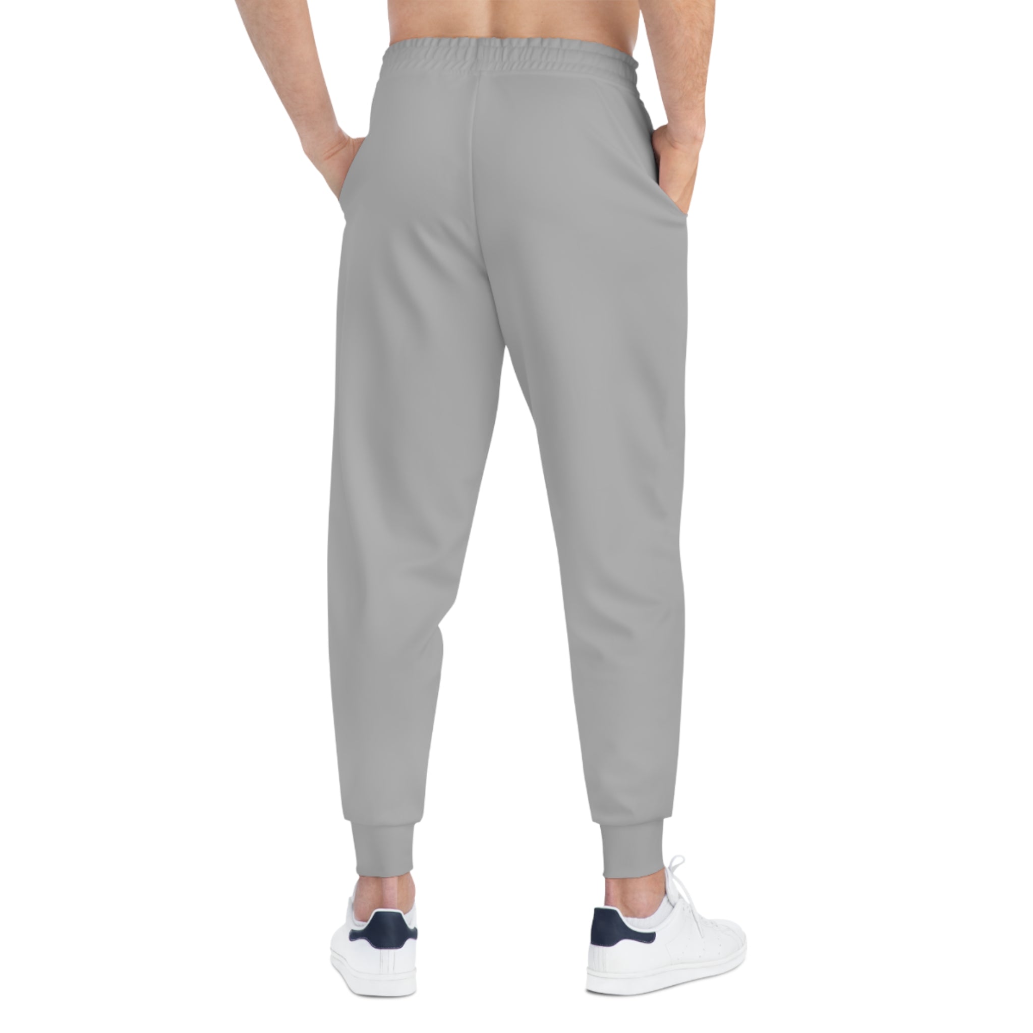 Solara Icon-Stylish Athletic Joggers for Active Lifestyle, Perfect for Sports, Workouts