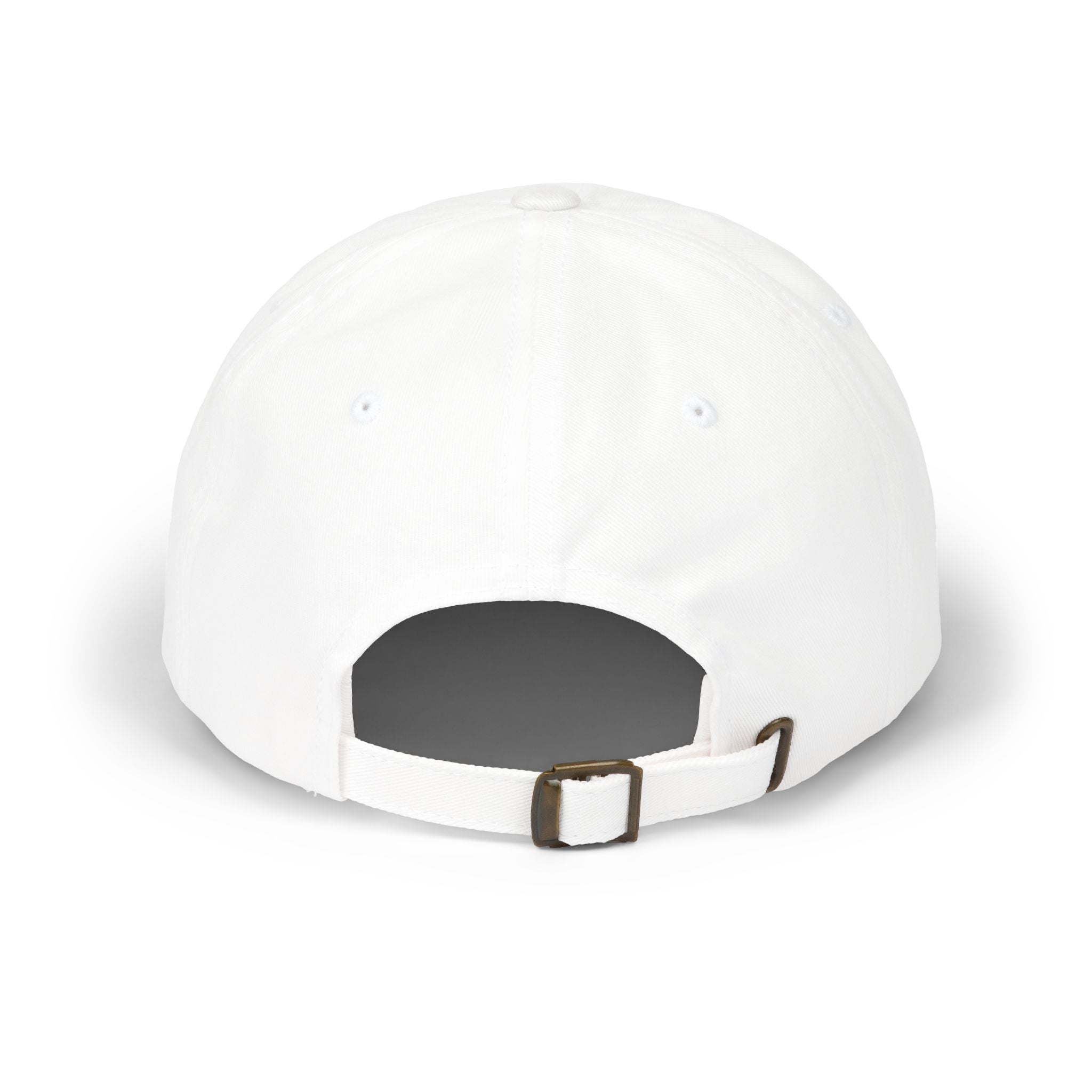 Classic Dad Cap | Sun-Embellished Hat for Casual Style, Gift for Dad, Summer Accessory,