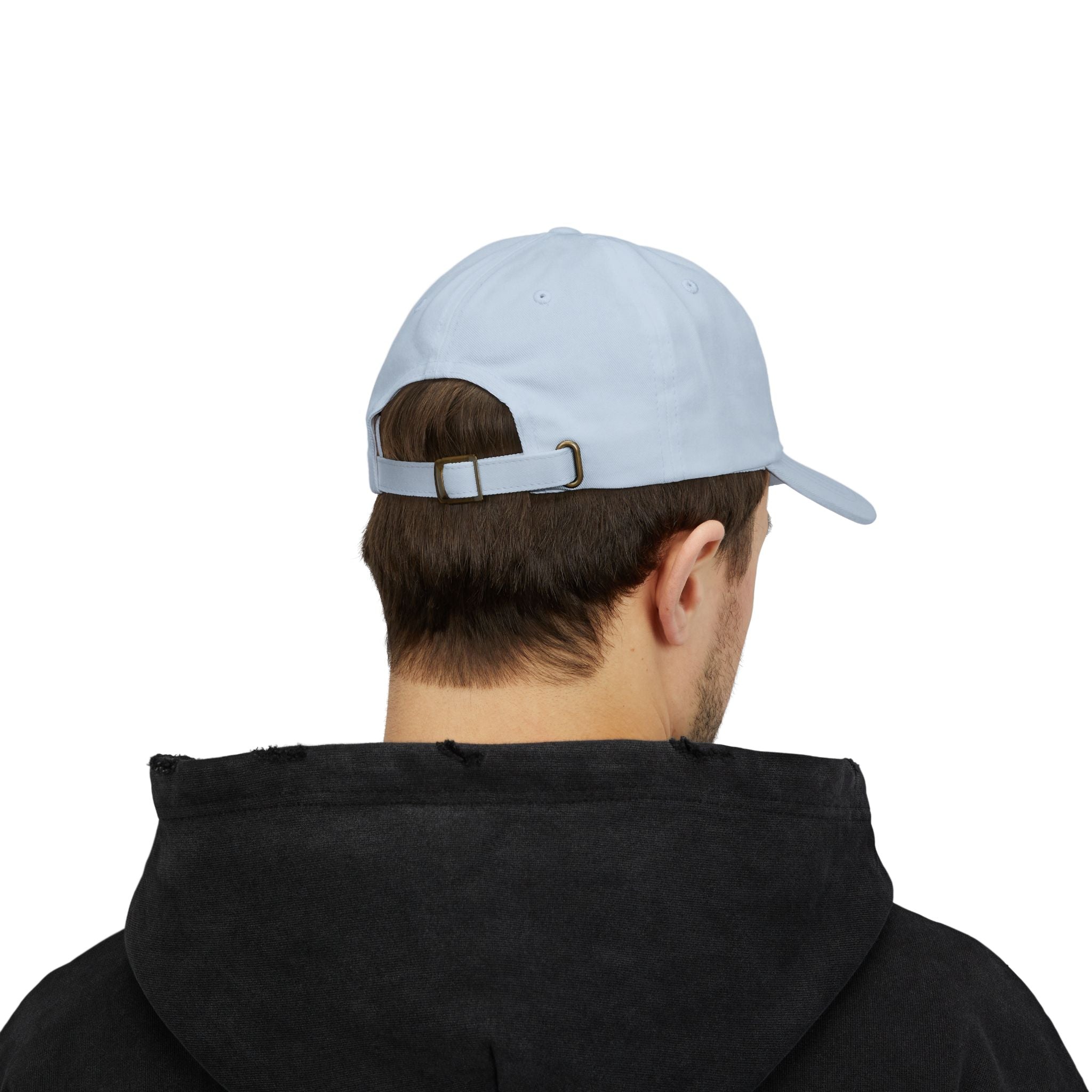 Classic Dad Cap | Sun-Embellished Hat for Casual Style, Gift for Dad, Summer Accessory,