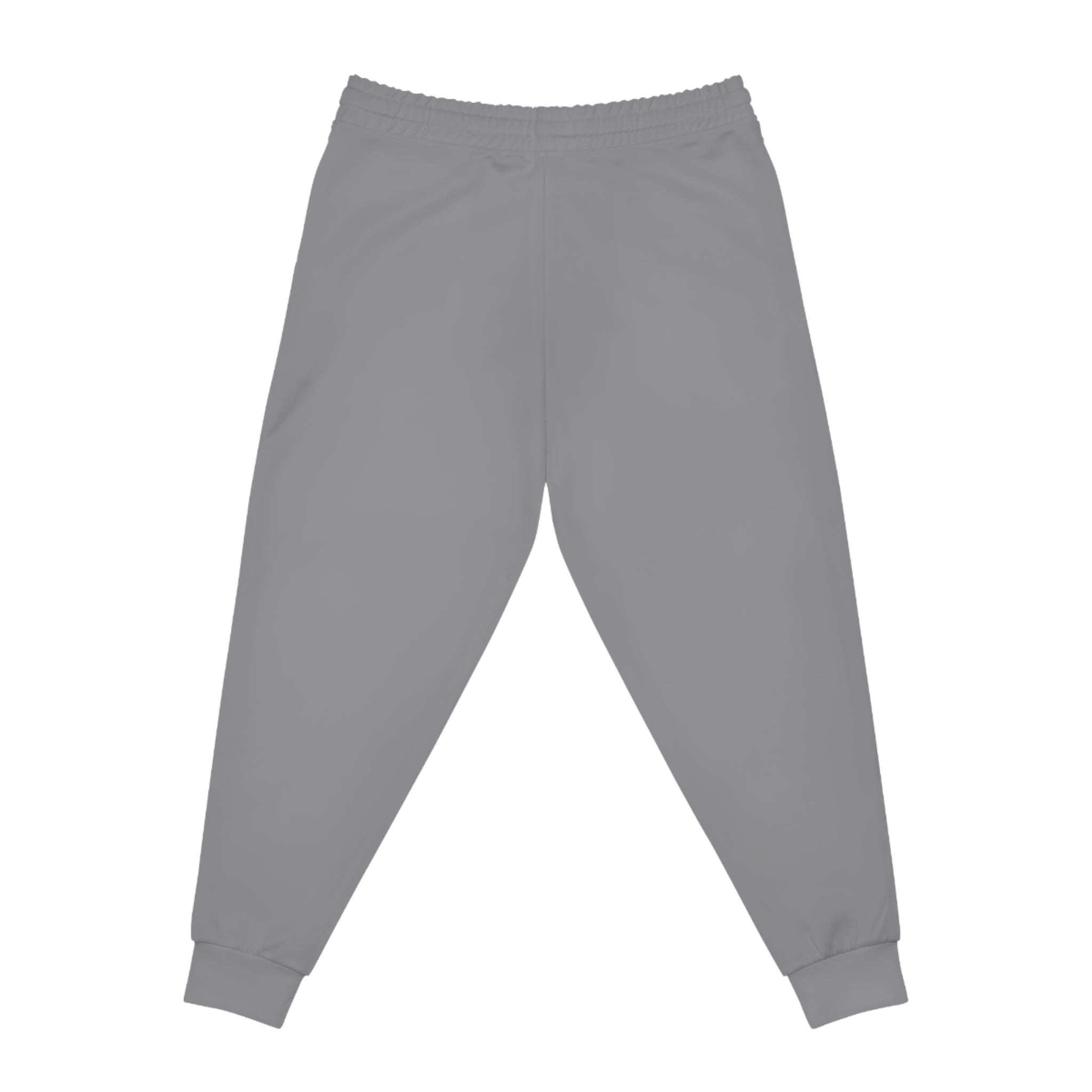 Solara Icon-Athletic Joggers - Perfect for Workouts, Casual Wear,