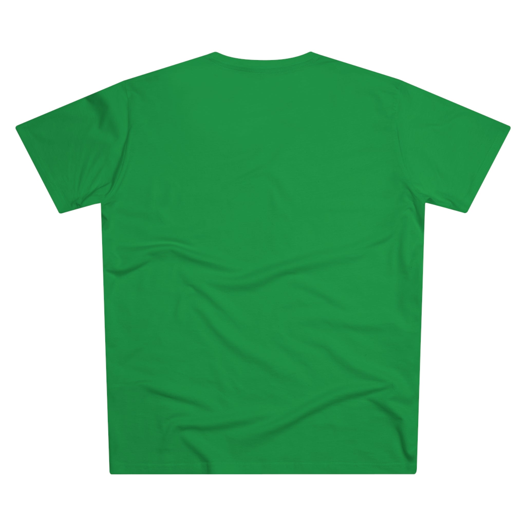 Solara Icon-Modern-Fit Graphic Tee for Men, Casual Wear, Trendy T-Shirt for Everyday Use, Gift for Him, Summer Fashion,
