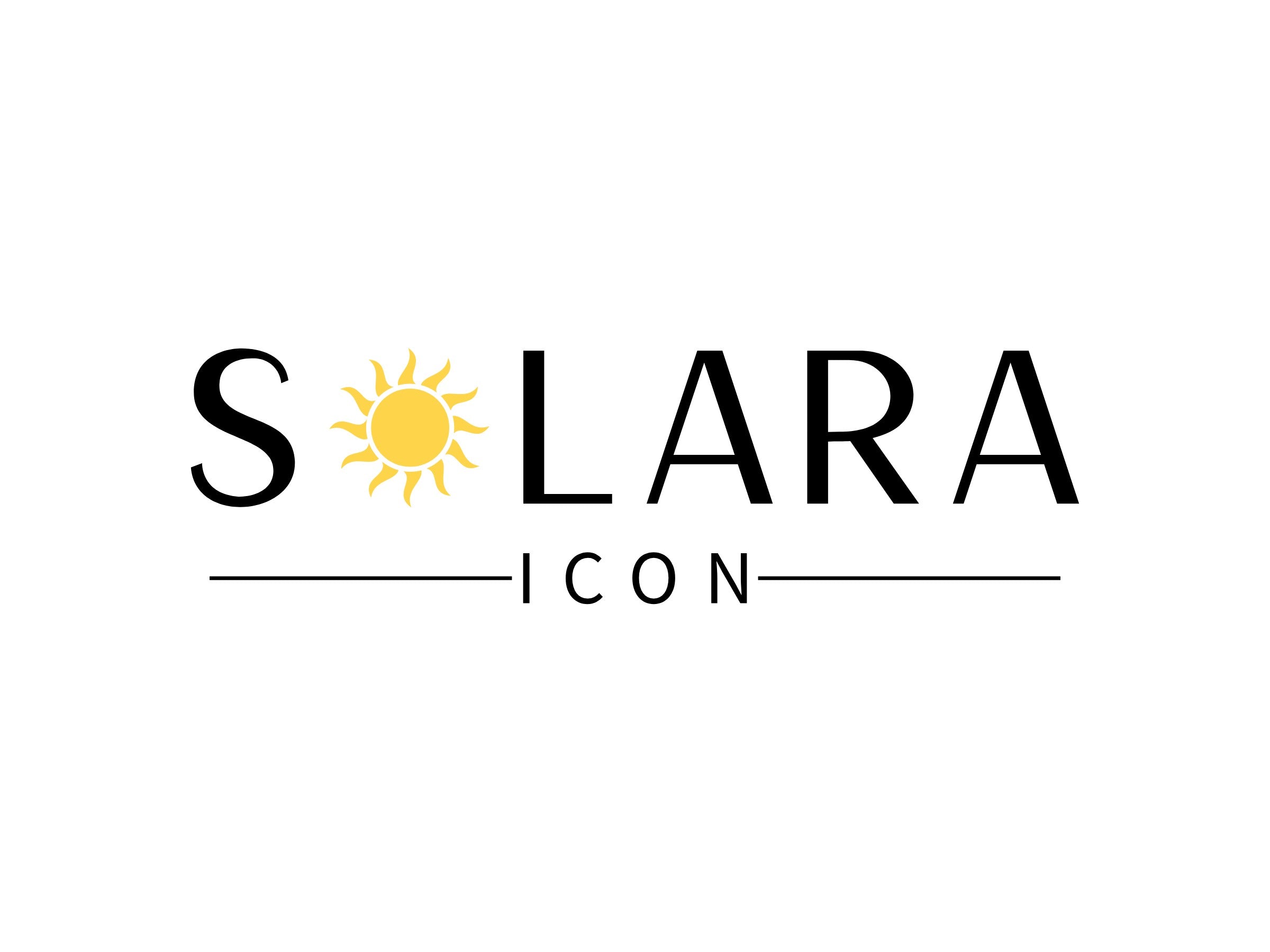 Image banner